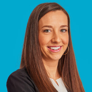 Kara Whitman Loan Officer Headshot